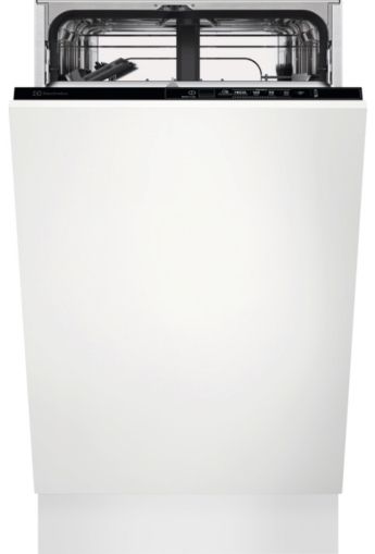 Съдомиялна за вграждане Electrolux EEA12100L