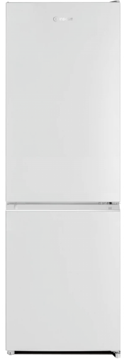 Хладилник с фризер Indesit INKF 8251 W4E