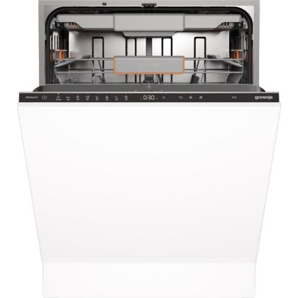Съдомиялна машина за вграждане Gorenje GV16A