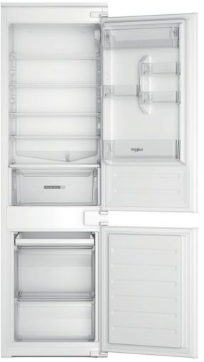 Хладилник за вграждане Whirlpool WHC18D051A1