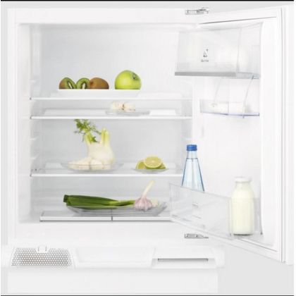 Вграден хладилник Electrolux LFB2AE88S1