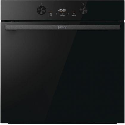Фурна за вграждане Gorenje BPS6737E04DBG