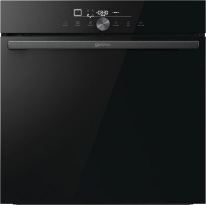 Фурна за вграждане Gorenje GO66E Pizza350C