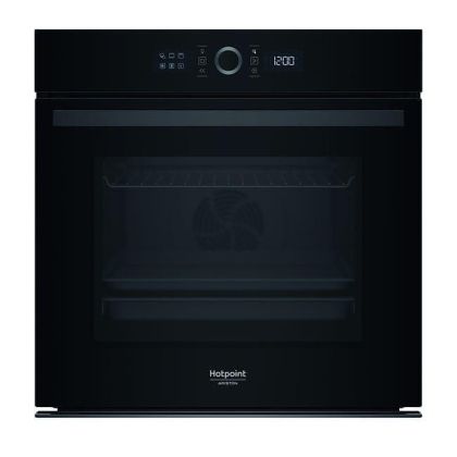 Фурна за вграждане Hotpoint-Ariston HAOI5S8HM1BA