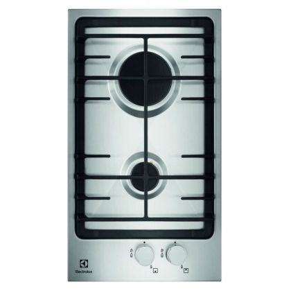 Вграден газов плот Electrolux EGG3322NVX(ST)