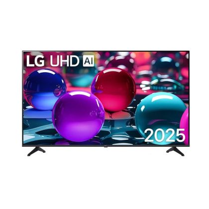 Телевизор LG 43UA73003LA