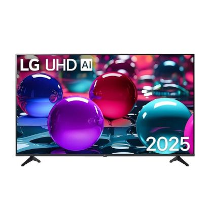 Телевизор LG 50UA73003LA