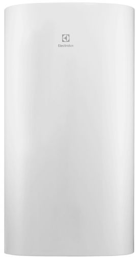 Мултипозиционен бойлер Electrolux EWH 100 GLD EEC