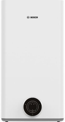 Мултипозиционен бойлер Bosch TR3501T 100 DERB 7736507281