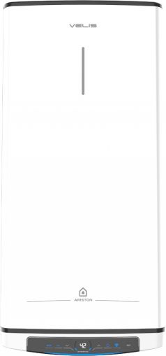 Мултипозиционен бойлер Ariston VELIS PRO WIFI 100 EU