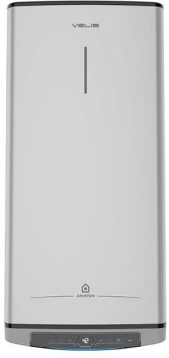 Мултипозиционен  бойлер Ariston VELIS TECH WIFI 80 EU