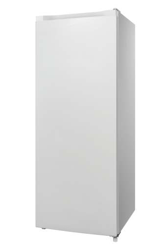 Фризер CHiQ MF-208WH