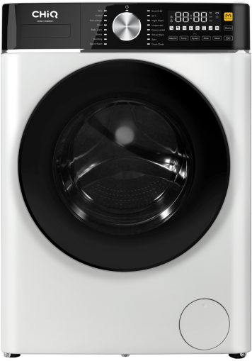 Пералня CHiQ MG80-14596BWH