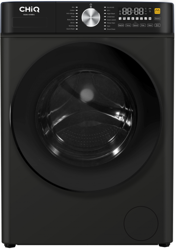 Пералня CHiQ MG80-14596BG