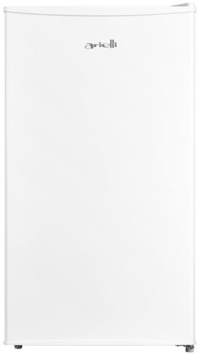 Хладилник с една врата Arielli ARS-104RNE