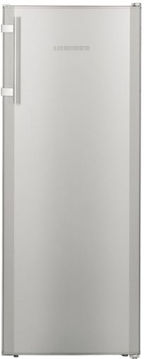 Хладилник с една врата LIEBHERR Kpsle 290