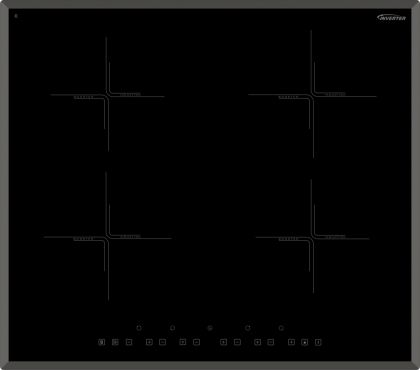 Плот за вграждане ARIELLI ACH-720IND