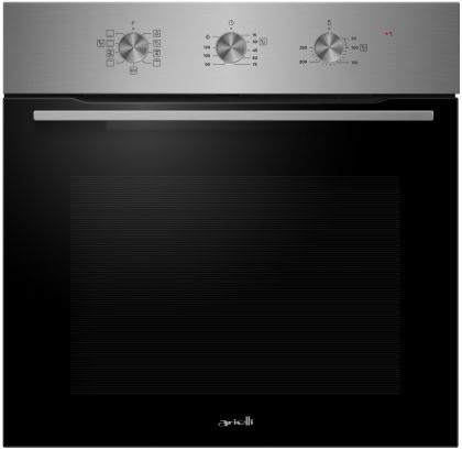 Фурна за вграждане ARIELLI AME-970IX