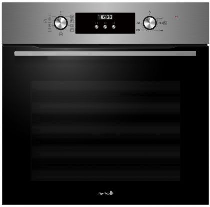 Фурна за вграждане ARIELLI AOE-1070IX