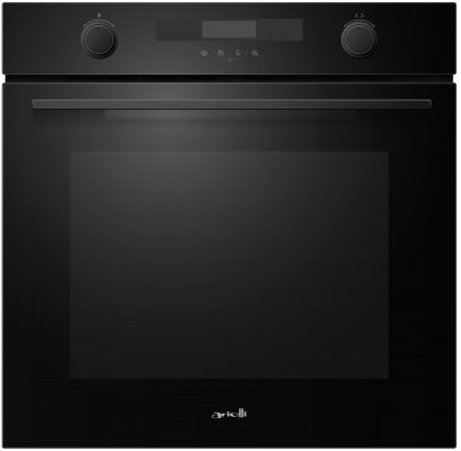 Фурна за вграждане ARIELLI AOE-1172BL