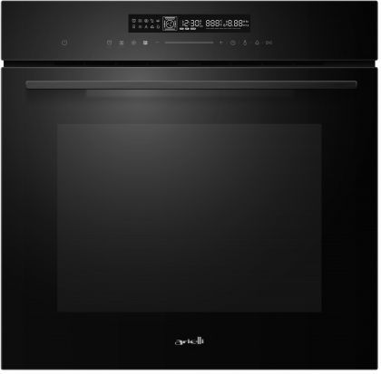 Фурна за вграждане ARIELLI AOE-1372BAF
