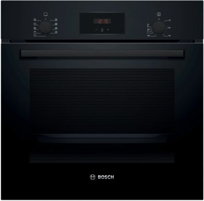 Фурна за вграждане Bosch HBF134EB2