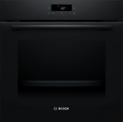 Фурна за вграждане Bosch HBA572BB4