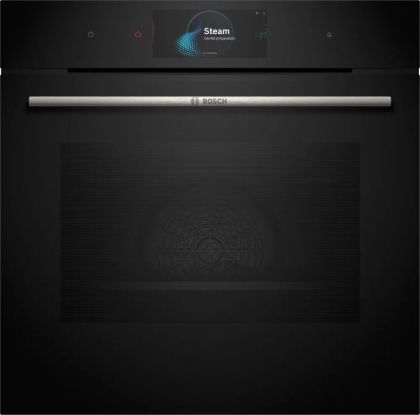 Фурна за вграждане Bosch HRG7784B1