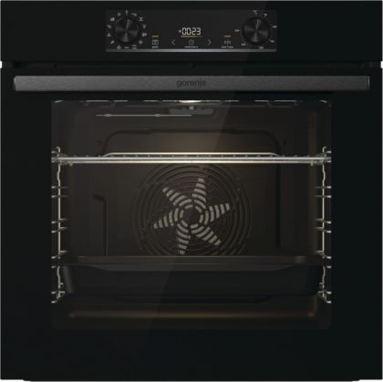 Фурна за вграждане Gorenje BO6737E02BG