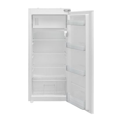 Вграден хладилник Finlux FXN 2407A