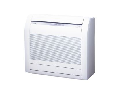 Инверторен климатик подов General Fujitsu AGHG12KVCA/AOHG12KVCA