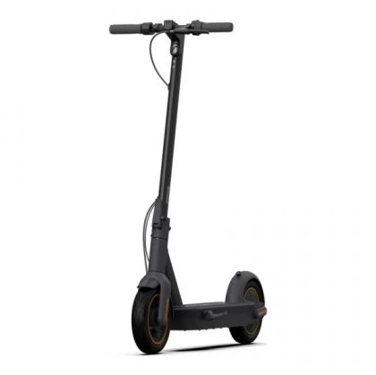 Електрическа тротинетка-Smartrider Max 15Ah