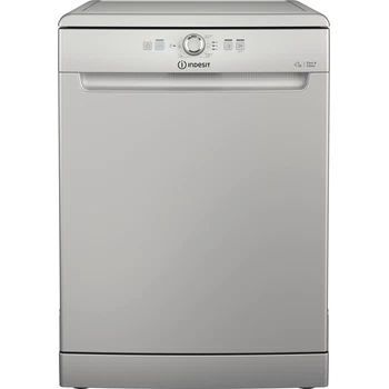 Съдомиялна Indesit   D2F HK26