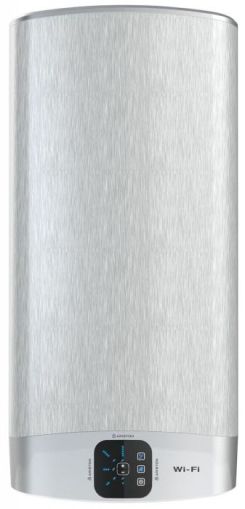 Обемен бойлер Ariston VELIS WIFI 100EU
