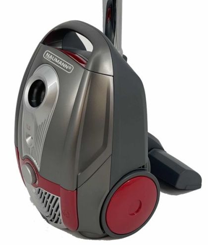 Singer NAUMANN ACTIVE D3 PET FRIENDLY Прахосмукачка