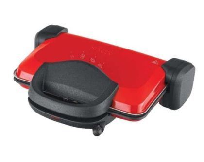 Сандвич мейкър SINGER CG-1800