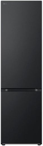 Хладилник с фризер LG GBV7280CEV