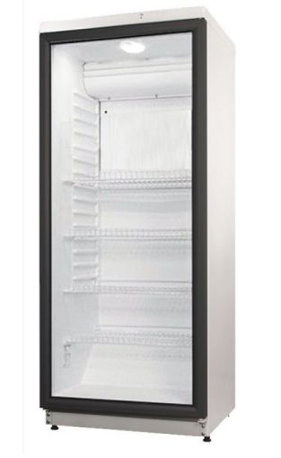 ХЛАДИЛНА ВИТРИНА SNAIGE CD 29DM-302SE