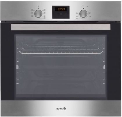 Фурна за вграждане ARIELLI AOE-760ST