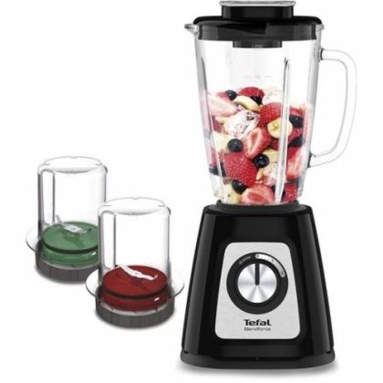 Блендер Tefal BL438831