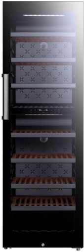 Винарна Arielli AWC-416GE
