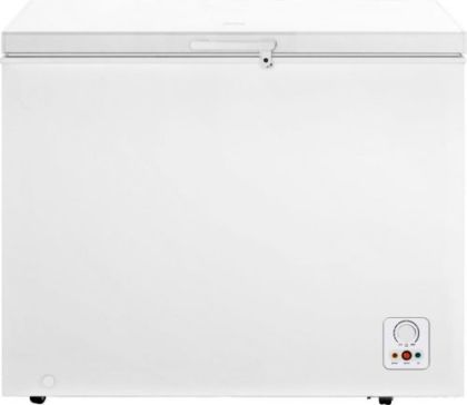 Фризер Gorenje FH25FPW