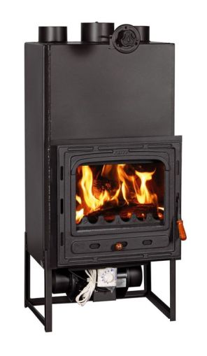 Камера за вграждане PRITY CM2F