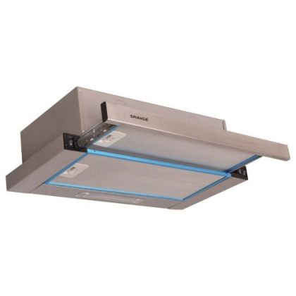 Аспиратор за вграждане Snaige SNH-SL450IX