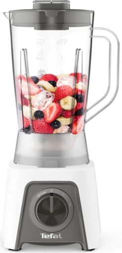 Блендер Tefal BL2C0130
