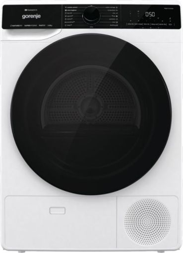 Сушилня Gorenje DPNA83WIFI