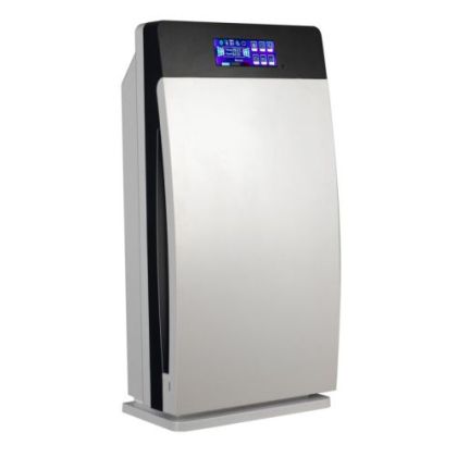 Пречиствател Finlux FAP-8091UZI