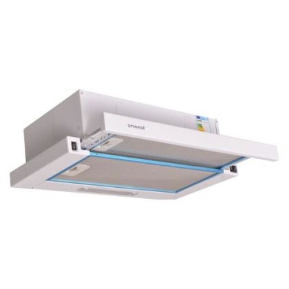 Аспиратор за вграждане Snaige SNH-SL450W