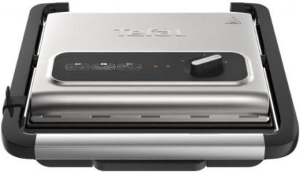Мултигрил Tefal GC242D38