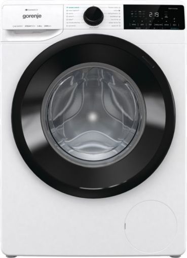 Перална машина Gorenje WNA84AWIFI